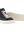 Levi's Decon Mid Trainers