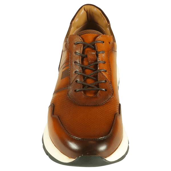 Azor Paolo Sport Casual Shoes