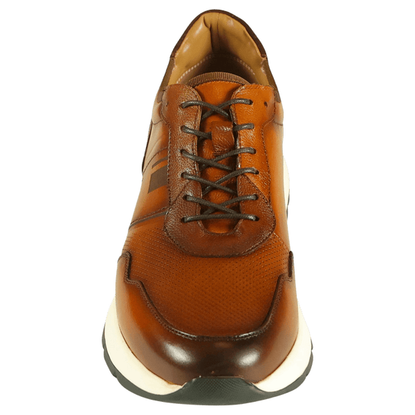 Azor Paolo Sport Casual Shoes for Men