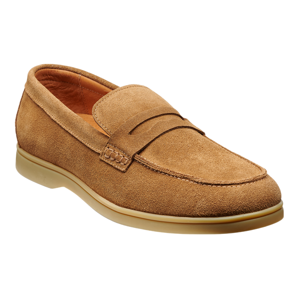 Barker Satiago Shoe