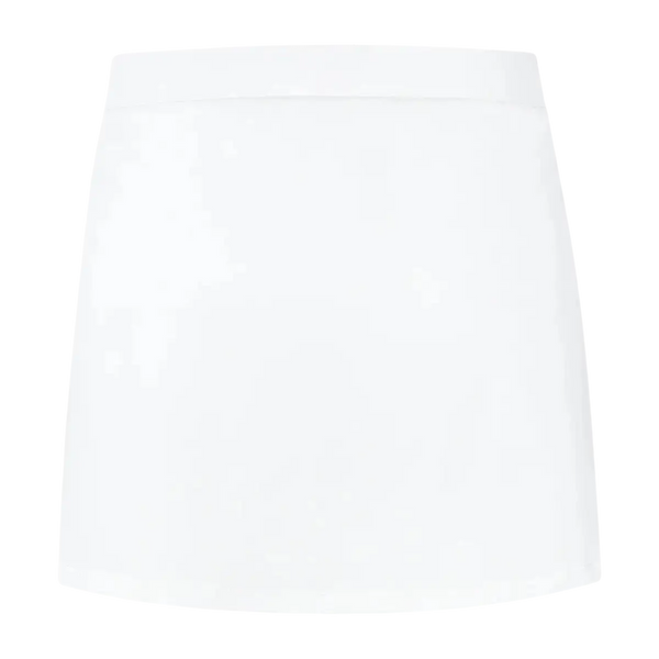 K-Swiss Hypercourt Skirt 3 for Women