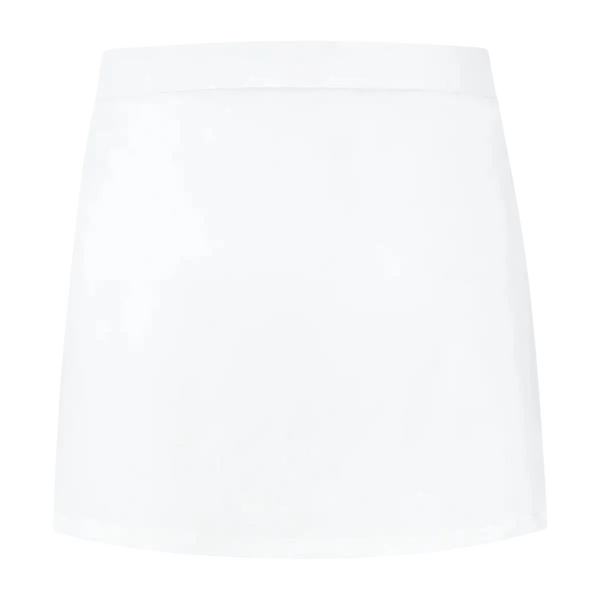 K-Swiss Hypercourt Skirt 3