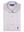 Giordano Short Sleeve Check Shirt