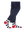 Happy Socks Stripe Socks