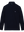 Armani Exchange Polo Shirt