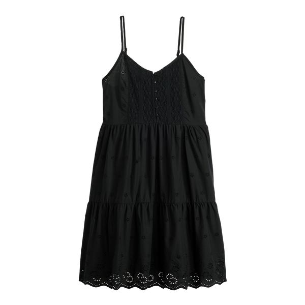 Levi's Cora SI Mini Dress
