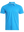 Weird Fish Jetstream Polo