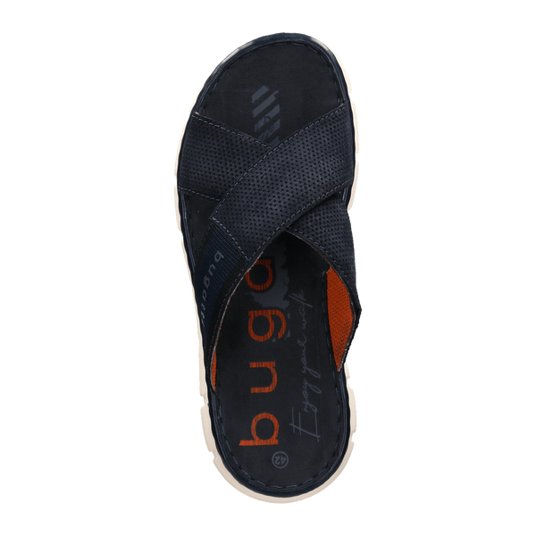 Bugatti Darnar Sandal for Men