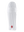 Gray Nicolls GN250 Batting Pads