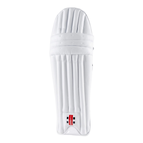 Gray Nicolls GN250 Batting Pads
