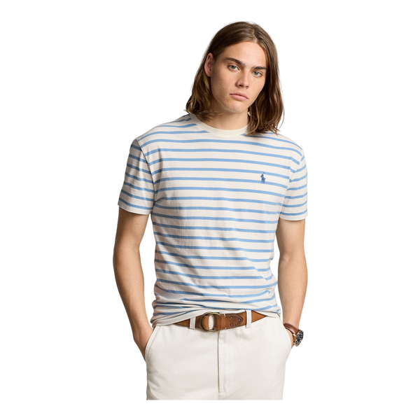 Polo Ralph Lauren Short Sleeve T-Shirt