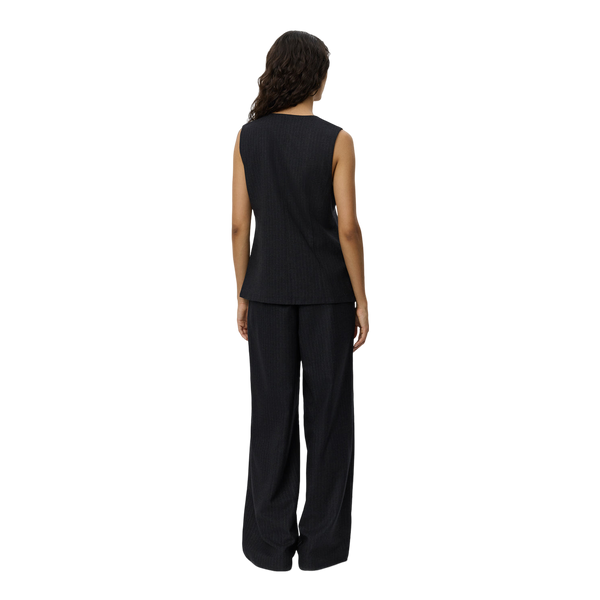 Sofie Schnoor Mertha Sw Vest