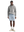 GANT Regular Fit Shield Logo Shorts