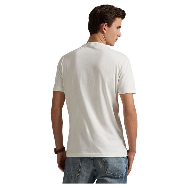 Polo Ralph Lauren Short Sleeve T-shirt