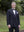 Coes Mix & Match Dinner Suit - Double Breasted Jacket Only