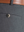 Meyer Roma Trousers in Mid Grey