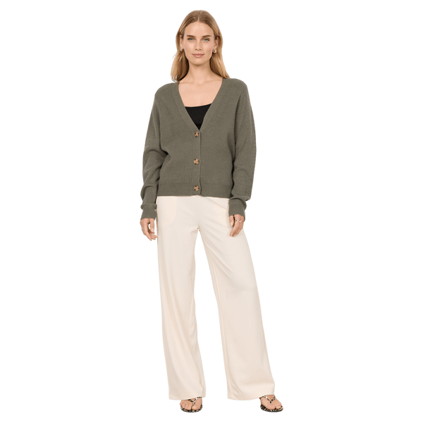 Soya Concept Kanita Cardigan