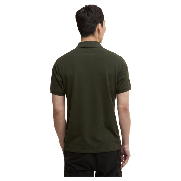 Barbour International Essential Polo Shirt