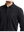 Polo Ralph Lauren Washable Wool Long Sleeve Polo Shirt