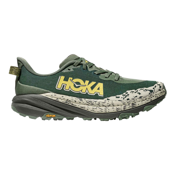 Hoka Speedgoat 6 Trainers M