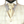 Fancy Waistcoat in Cream Check