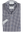 Giordano Short Sleeve Button Down Check Shirt