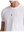 Polo Ralph Lauren Short Sleeve T-Shirt with Centre Logo