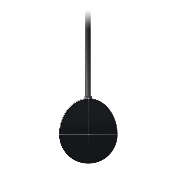 Lexon Uno Mini Wireless Charger