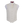 Fancy Waistcoat in Cream Check