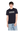 Armani Exchange Graphic Print T-shirt