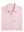 Levi's Nola Menswear Shirt for Women