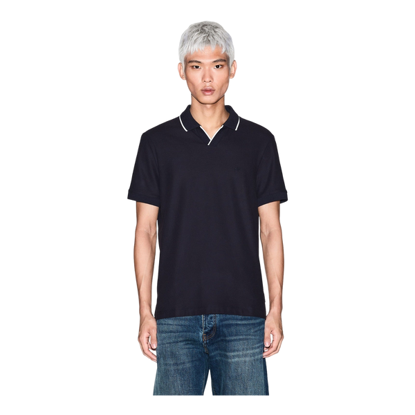 Armani Exchange Polo Shirt