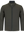 Douglas Kemp Quilt Jacket