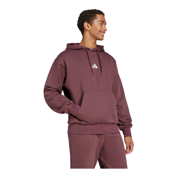 Adidas M Feelcozy Hoodie