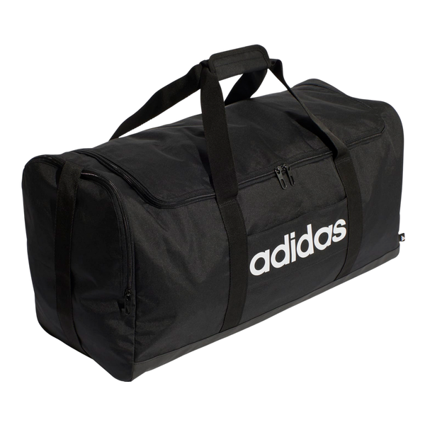 Adidas Linear Duffel L