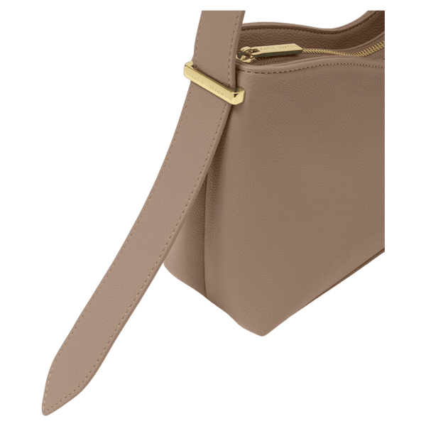 Katie Loxton Camille Small Shoulder Bag