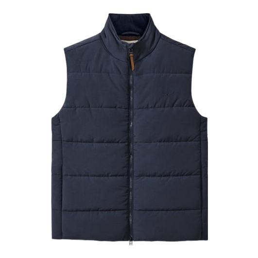 R. M. Williams Padstow Vest