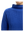 Selected Slfselma Sus Ls Knit Pullover