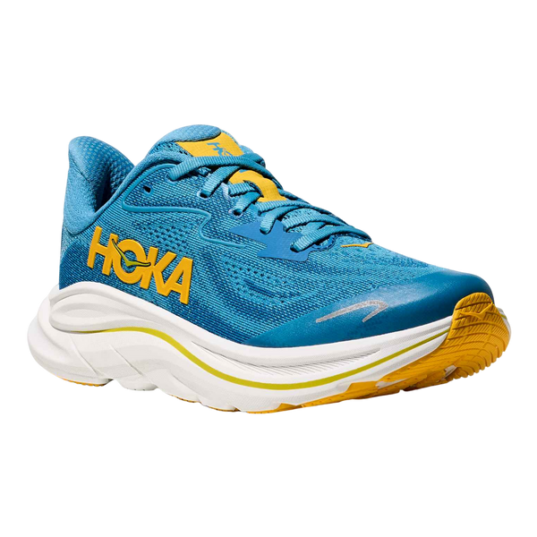 Hoka Y Clifton 10 Big Kids