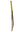 Gunn & Moore Psyche 808 Delta Cricket Bat