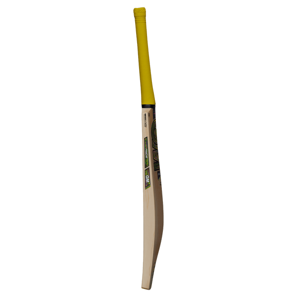 Gunn & Moore Psyche 808 Delta Cricket Bat