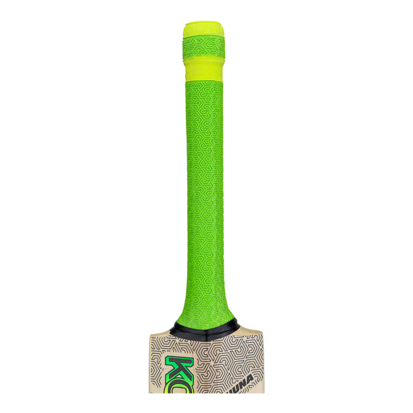 Kookaburra Kahuna 7.1 Cricket Bat