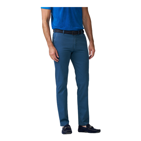 Meyer New York Chino
