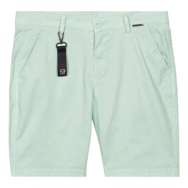 Giordano Stockholm Shorts