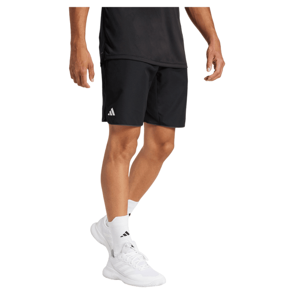 Adidas Club Tennis Climacool 9" Shorts