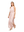 Holland Cooper Paloma Maxi Dress