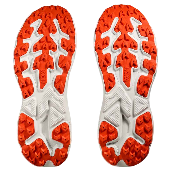 Hoka Challenger 8 Trainers