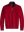 Polo Ralph Lauren Long Sleeve Zip Neck Sweatshirt