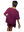 Never Fully Dressed Fruit Shop T-shirt