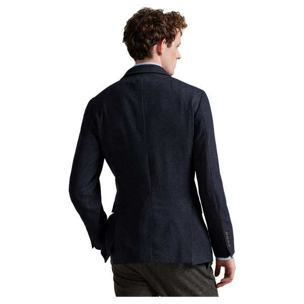 Polo Ralph Lauren Single Breasted Sport Coat